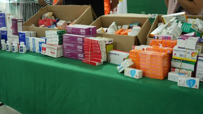 envian-ayuda-humanitaria-al-municipio-de-cabezas-ante-danos-por-lluvias