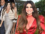 kimberly-guilfoyle’s-$90,000-athens-spending-spree-exposed-in-leaked-files-after-night-out-with-hunky-stars