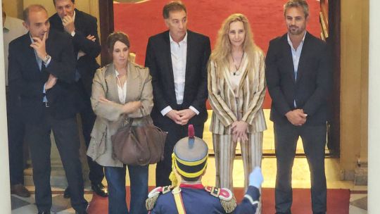 historias-que-nos-llamaron-la-atencion:-del-27-de-marzo-al-1-de-abril