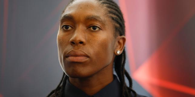 jo-2028:-el-cio-reintroduit-les-tests-de-feminite,-caster-semenya-s’insurge