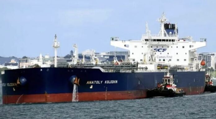 rusia-prepara-un-segundo-envio-de-petroleo-a-cuba-ante-la-permisividad-de-ee-uu