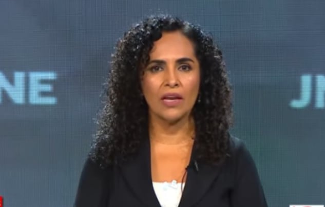 candidata-rosario-fernandez:-“vamos-a-eliminar-la-atu-y-simplificaremos-la-formalizacion-de-los-transportistas”