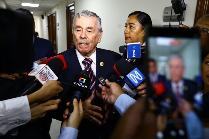 rospigliosi-confirma-que-el-voto-de-confianza-sera-despues-de-las-elecciones:-“el-peru-requiere-estabilidad”