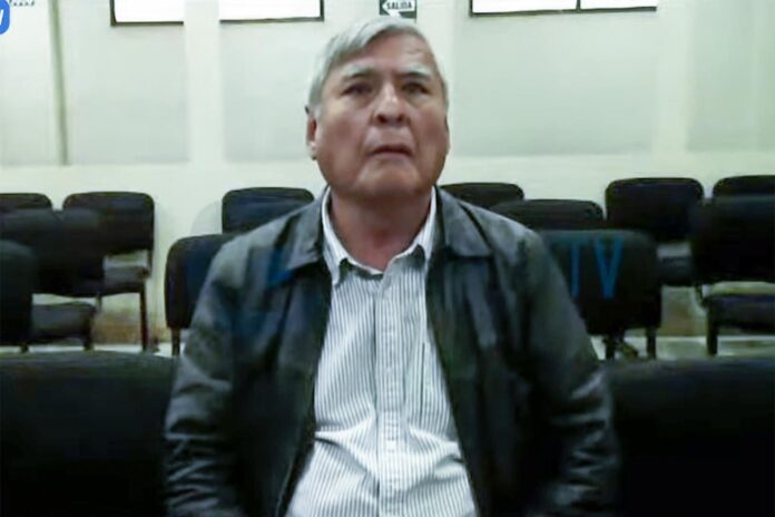 poder-judicial-ratifica-18-meses-de-prision-preventiva-contra-victor-polay-por-el-caso-“las-gardenias”