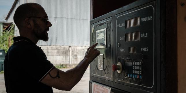 choc-petrolier:-la-france-s’endette-aux-taux-les-plus-eleves-depuis-quinze-ans
