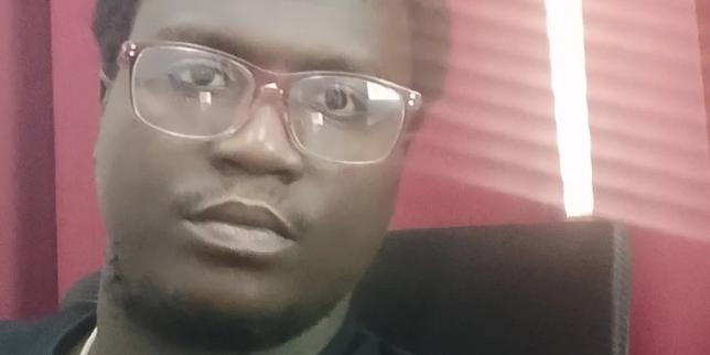 guinea-bissau:-la-onu-“choquee”-por-el-“meurtre-brutal”-de-un-militante-de-la-sociedad-civil