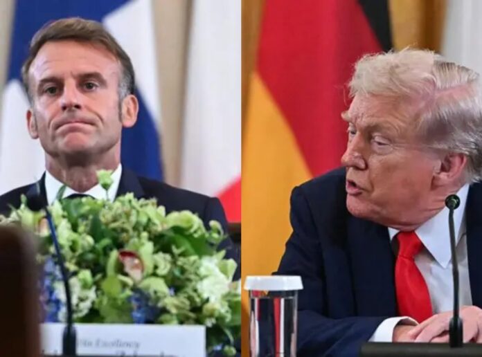 trump-se-burla-de-macron-y-dice-que-su-esposa-lo-trata-mal