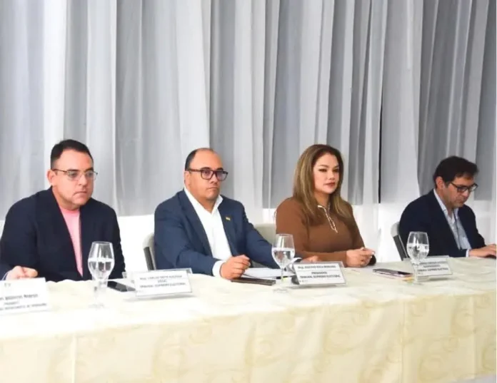 analista:-tse-deja-un-mal-precedente-con-revilla-y-sera-gobernador-sin-legitimidad