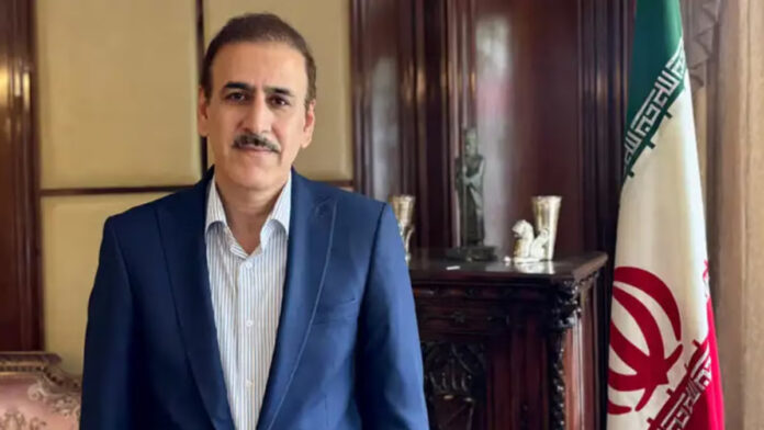 government-expels-iran’s-top-diplomat-in-argentina