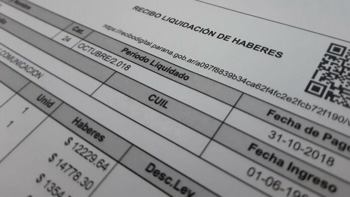 cambian-los-recibos-de-sueldo:-ahora-las-empresas-deberan-detallar-el-costo-laboral-de-cada-empleado