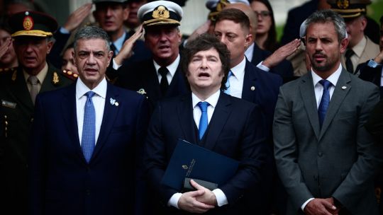 milei-celebra-aniversario-de-guerra-con-advertencia-petrolera-en-malvinas-y-renueva-reclamo-de-soberania