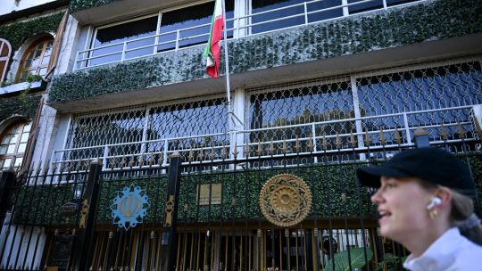 argentina-declara-“persona-non-grata”-al-principal-enviado-diplomatico-de-iran-y-ordena-su-expulsion