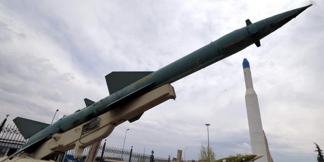 nucleaire-iranien:-la-amenaza-de-un-regimen-radicalizado-lanzado-en-un-curso-versus-la-bomba