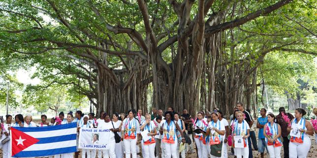 cuba-gracias-a-mas-de-2-000-detenus-a-l’occasion-de-la-semaine-sainte
