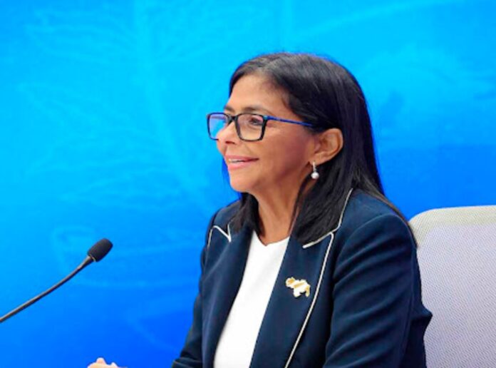 ¿quienes-son-los-funcionarios-que-siguen-bajo-el-cerco-de-la-ofac?