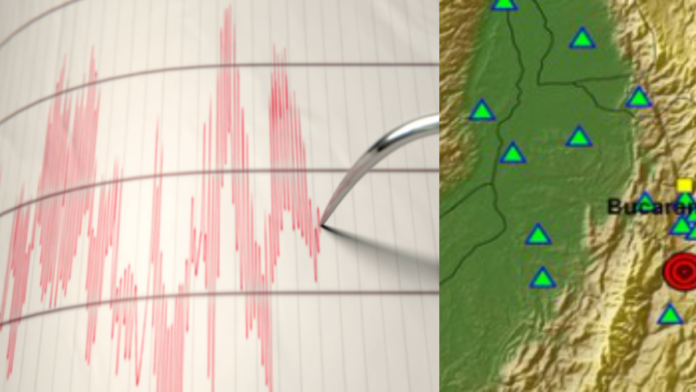 temblor-en-colombia-|-reportan-sismo-de-4,0-en-la-tarde-de-este-jueves-2-de-abril;-epicentro-y-profundidad