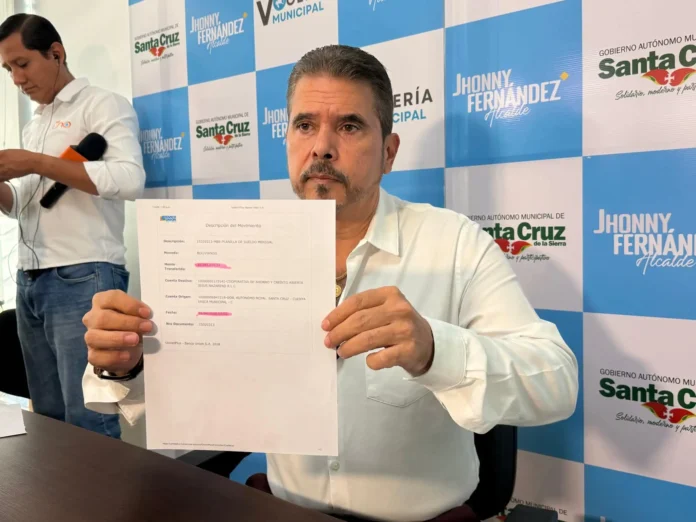 alcaldia-asegura-que-concluira-el-pago-a-salud-la-proxima-semana