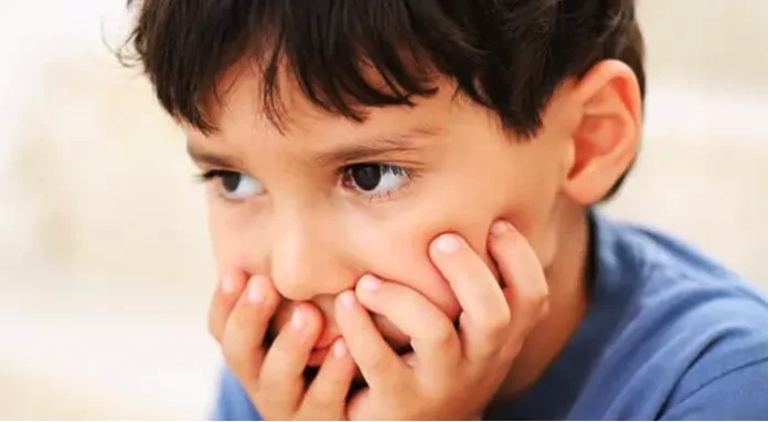 montero:-detectan-mas-de-diez-casos-de-autismo-en-campana