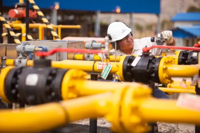 ypfb-reconoce-caida-de-exportaciones-y-reservas-de-gas-a-3,7-tcf