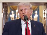 global-oil-prices-surge-as-trump’s-iran-doctrine-rattles-investors