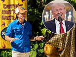 donald-trump-infuriates-survivor-fans-by-interrupting-special-episode-with-20-minute-speech-defending-iran-war