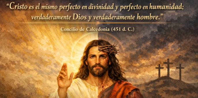 el-mejor-de-los-mejores