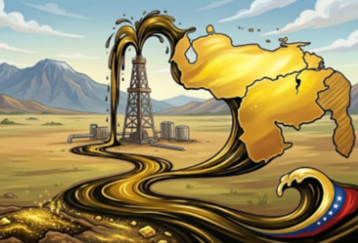 venezuela:-riqueza-sin-direccion,-la-verdad-que-debe-contarse