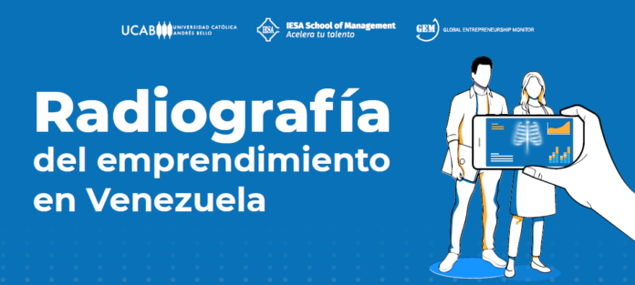 emprendimiento-en-dos-tiempos