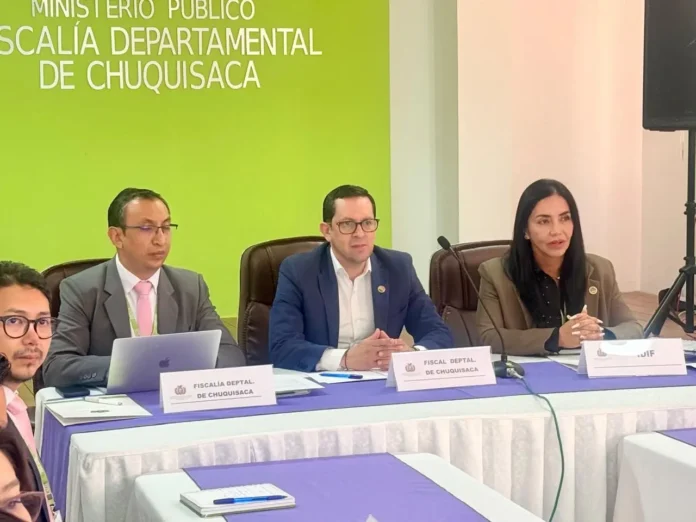 instalan-mesa-interinstitucional-de-coordinacion-tecnica-para-la-aplicacion-de-la-interrupcion-legal-del-embarazo