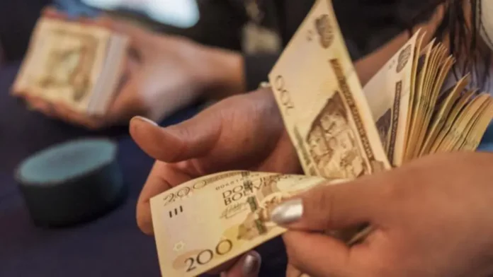 asfi:-baja-mora-al-2,97%-y-depositos-en-moneda-nacional-suben