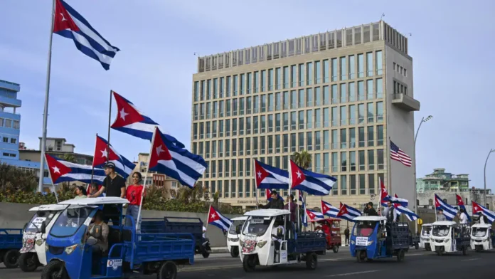 cuba-libera-a-2.010-prisioneros-en-el-mayor-indulto-en-una-decada-mientras-se-intensifican-las-negociaciones-con-estados-unidos