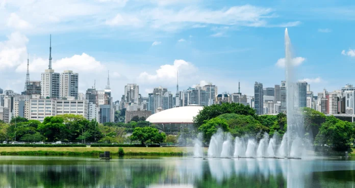 resumen-diario-de-sao-paulo-del-viernes-3-de-abril-de-2026