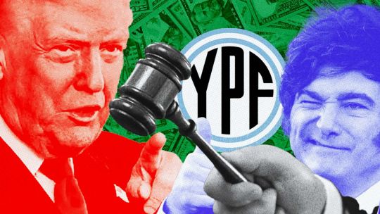 el-caso-ypf-y-las-cicatrices-de-la-batalla-argentina-en-nueva-york