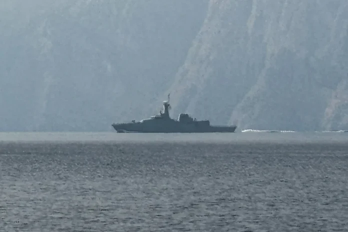 encuentran-restos-humanos-en-barco-tailandes-atacado-en-estrecho-de-ormuz