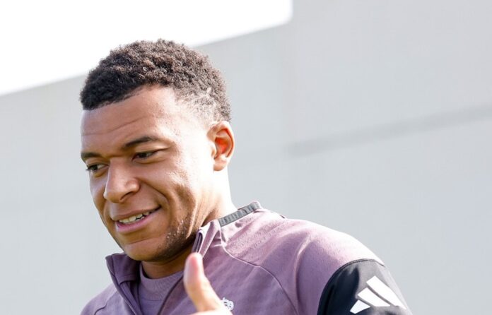 arbeloa-desmiente-un-error-de-diagnostico-en-la-lesion-de-mbappe