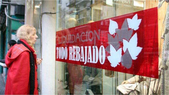 como-conseguir-ropa-de-invierno-a-partir-de-$5.000