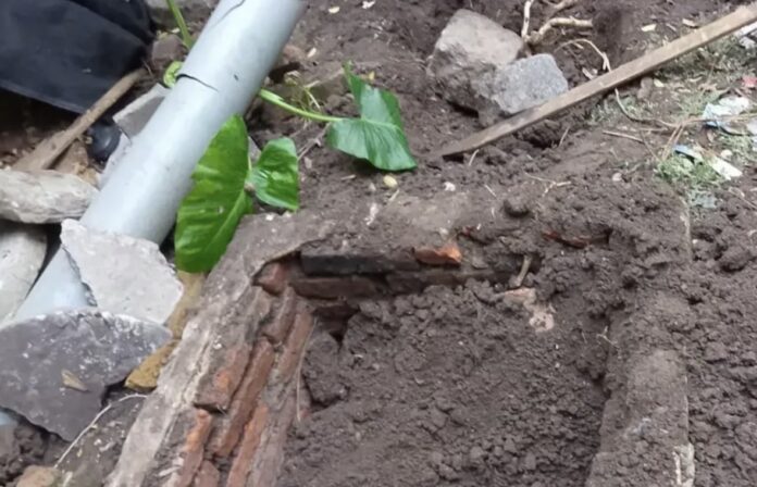 moron:-mataron-y-enterraron-en-un-jardin-a-un-musico