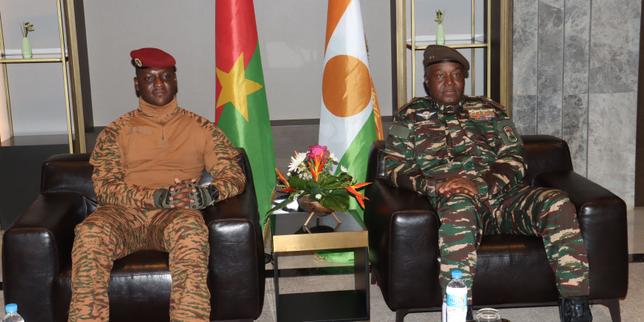despues-de-burkina-faso,-el-niger-crea-milicias-para-luchar-contra-los-yihadistas