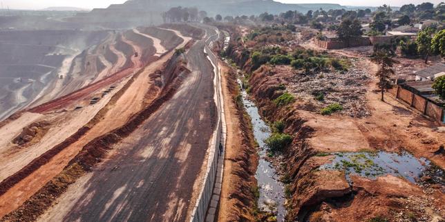 en-rdc,-una-empresa-americana-realiza-un-negocio-de-«-capital-»-mettant-la-main-sur-des-mines-de-cuivre-et-de-cobalt