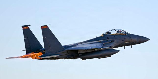 en-direct,-iran:-el-ejercito-americano-busca-el-equipo-de-un-avion-de-combate-abattu,-segun-los-medios-mas-importantes-del-«new-york-times»