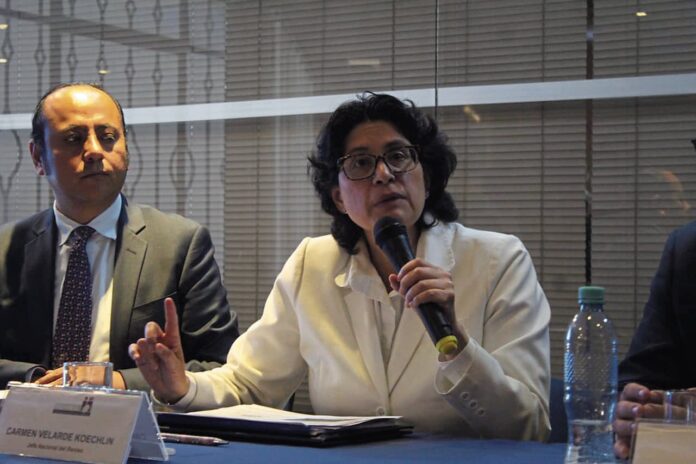 reniec-solicita-al-mef-asignacion-de-s/-50-millones-para-elecciones-2026-y-comicios-regionales-y-municipales-2026