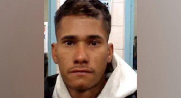 venezolano-acusado-de-asesinar-a-estudiante-en-chicago-enfrenta-nuevos-cargos