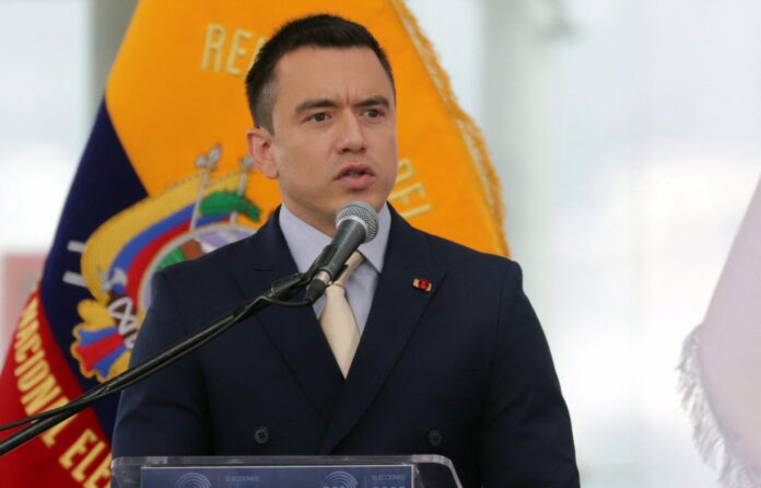 ecuador-renueva-estado-de-excepcion-en-nueve-provincias-por-conmocion-interna