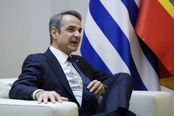ministro-de-grecia-remodela-su-gabinete-por-investigaciones-por-supuesta-malversacion-de-subsidios-agricolas