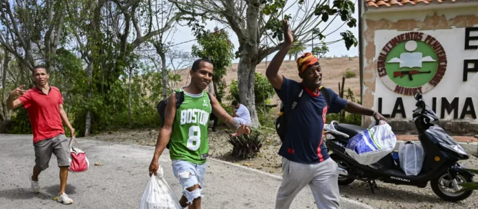 cuba-comienza-a-liberar-presos-tras-indulto