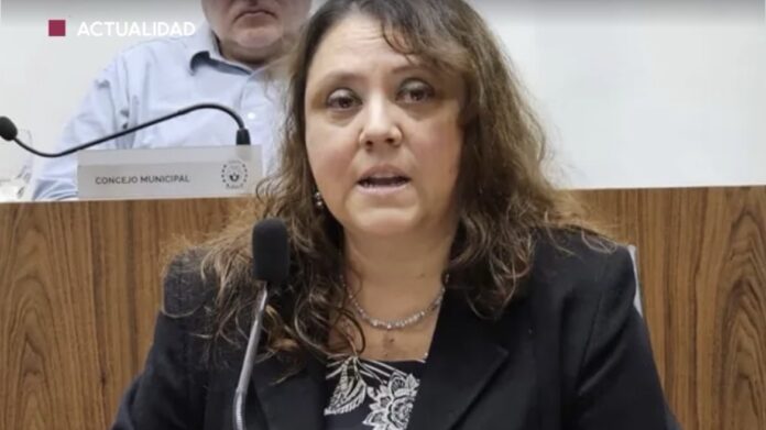 asesinaron-a-una-investigadora-del-conicet