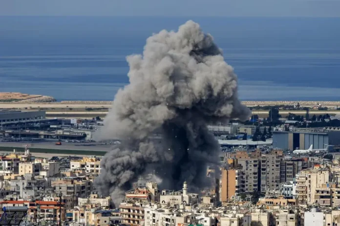 multiples-ofensivas-de-israel-contra-hezbollah-en-el-libano