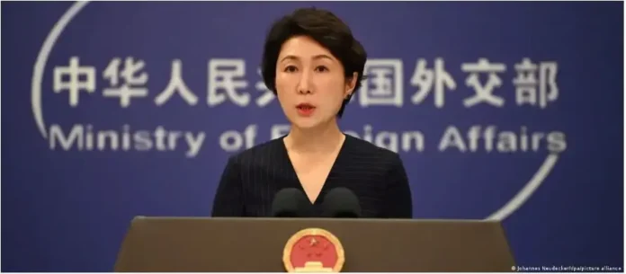 china-acusa-a-eeuu-de-mentir-en-litigio-por-barcos-panamenos
