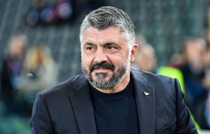 gattuso-dimitio-como-seleccionador-nacional-de-italia-tras-no-clasificar-al-mundial