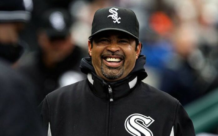 un-nuevo-momento-historico-en-la-carrera-de-ozzie-guillen:-los-medias-blancas-retiraran-su-numero-13